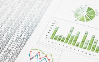 Miks ja kuidas auditeid läbi viiakse või sõltumatu hindamine kui äritegevuse tulemuslikkuse tegur Audit, mis sisaldab